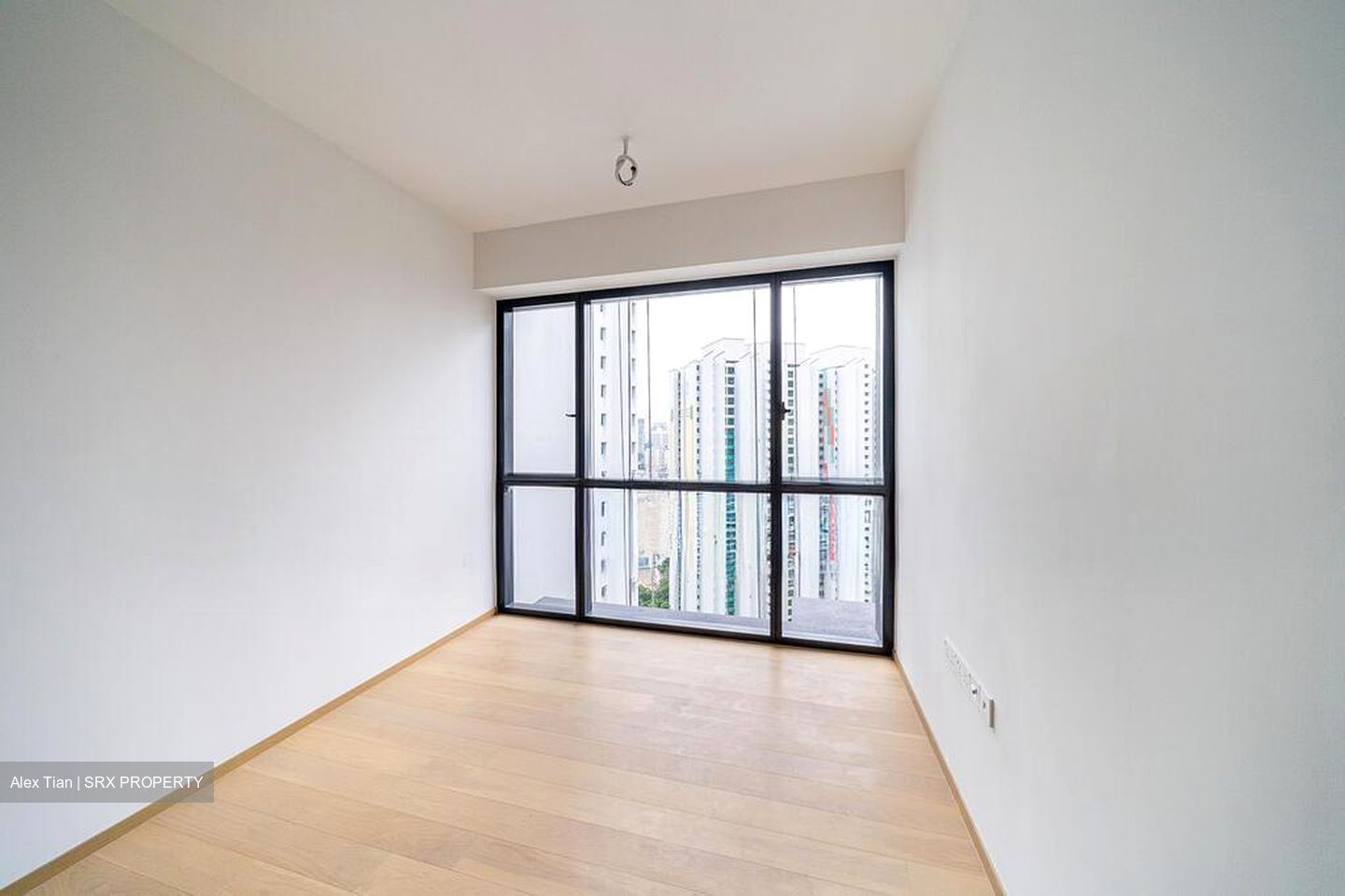 Piccadilly Grand (D8), Apartment #526808061